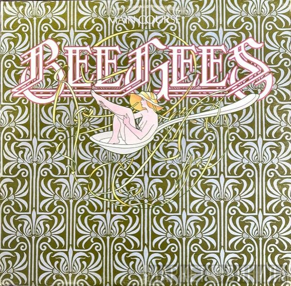 Bee Gees  - Main Course