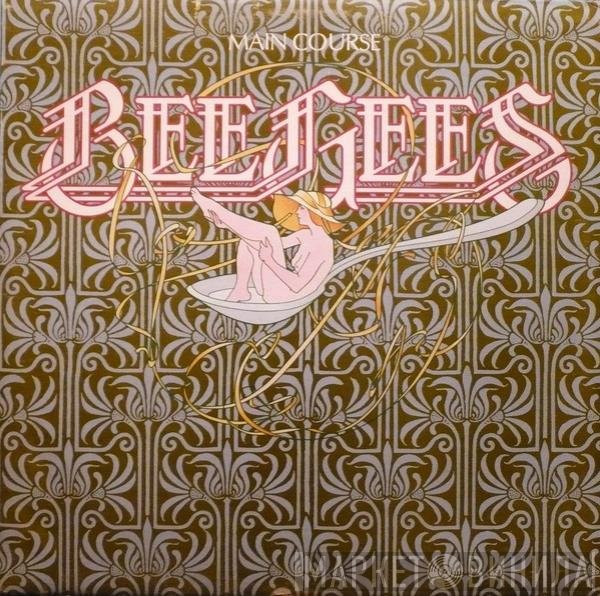 Bee Gees  - Main Course