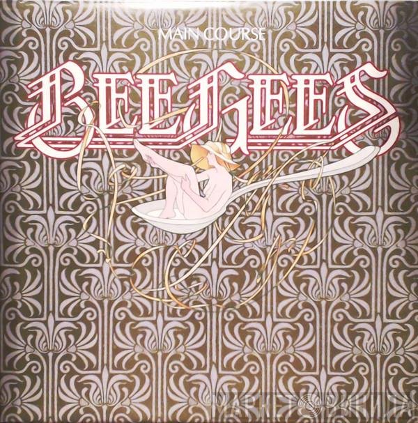 Bee Gees  - Main Course