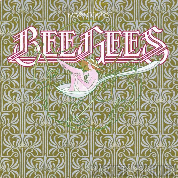 Bee Gees - Main Course