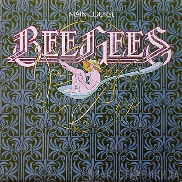 Bee Gees  - Main Course