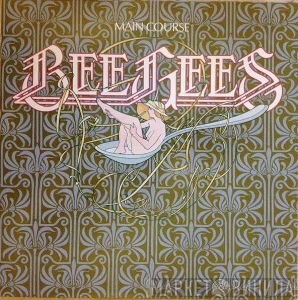 Bee Gees  - Main Course