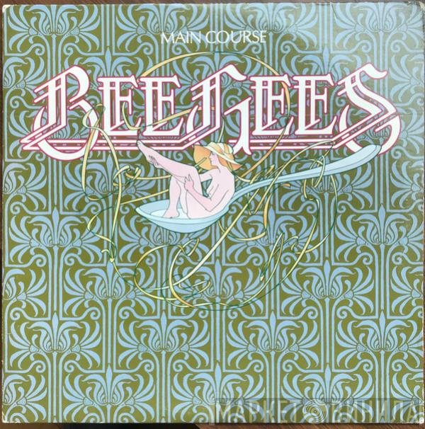 Bee Gees  - Main Course