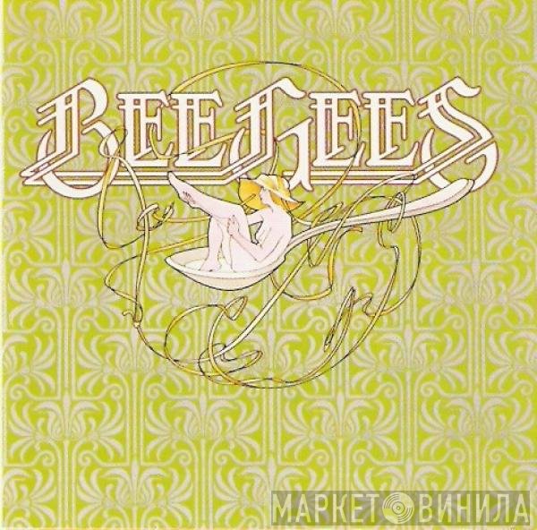 Bee Gees  - Main Course