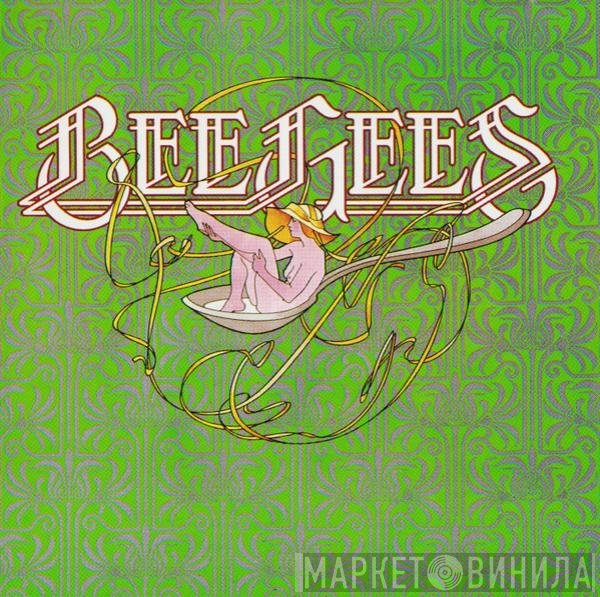 Bee Gees  - Main Course