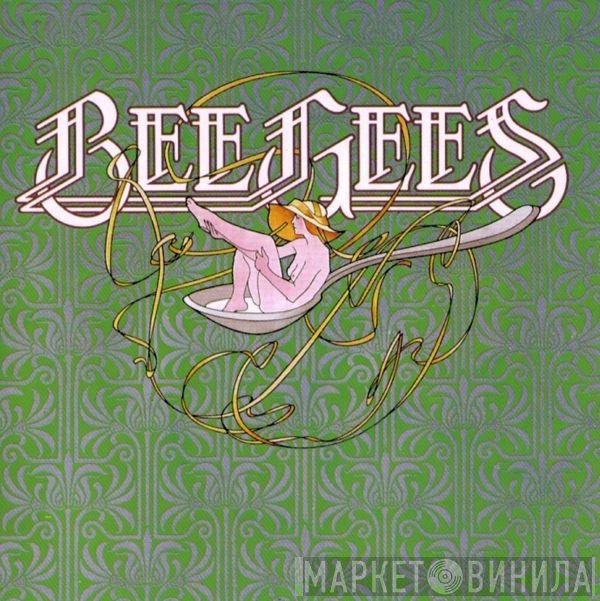 Bee Gees  - Main Course