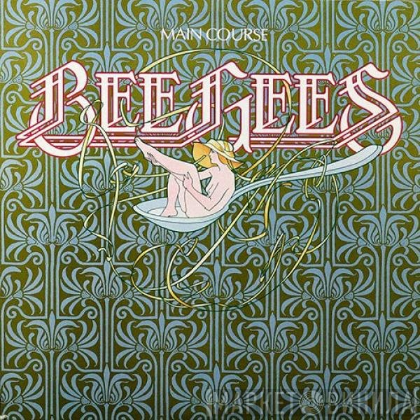 Bee Gees  - Main Course