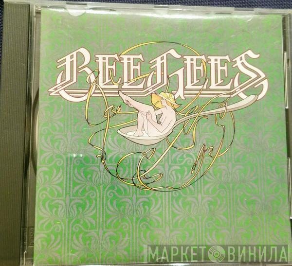 Bee Gees  - Main Course