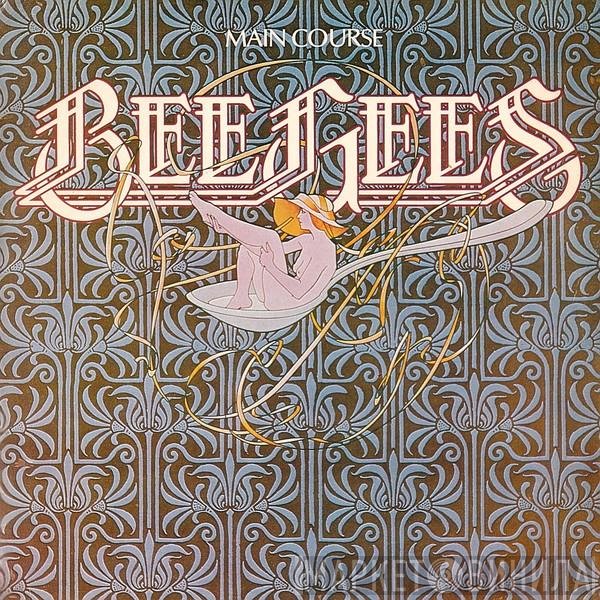Bee Gees  - Main Course