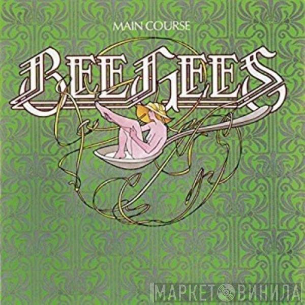 Bee Gees  - Main Course