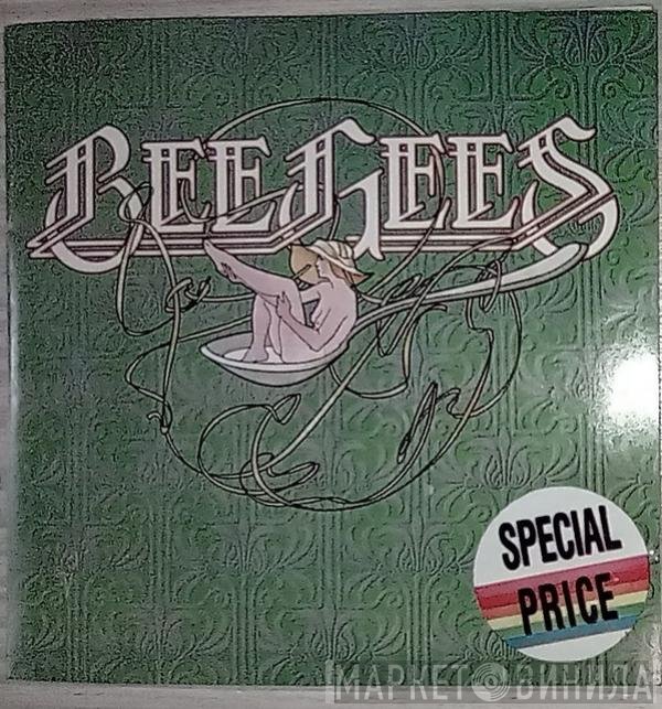 Bee Gees  - Main Course
