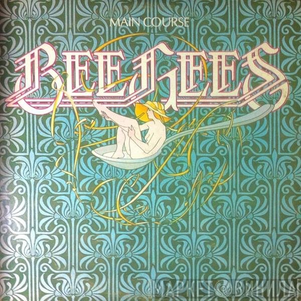 Bee Gees  - Main Course