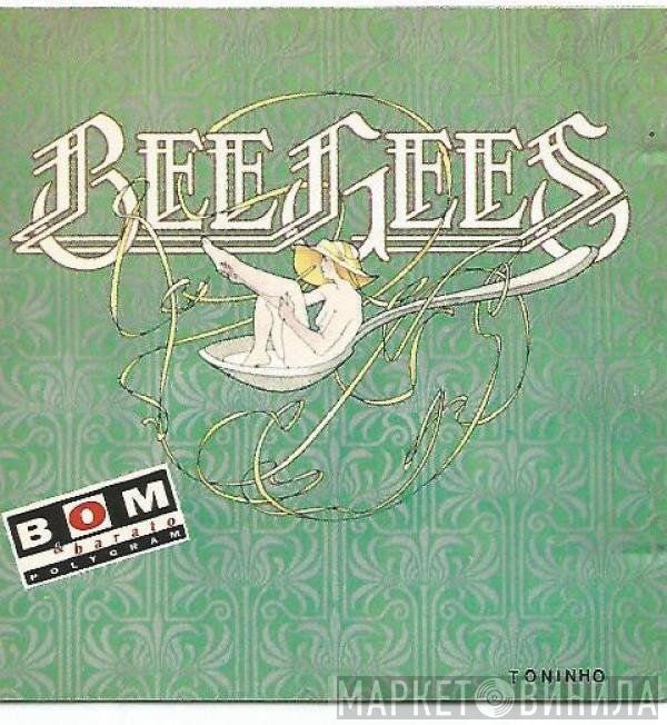 Bee Gees  - Main Course