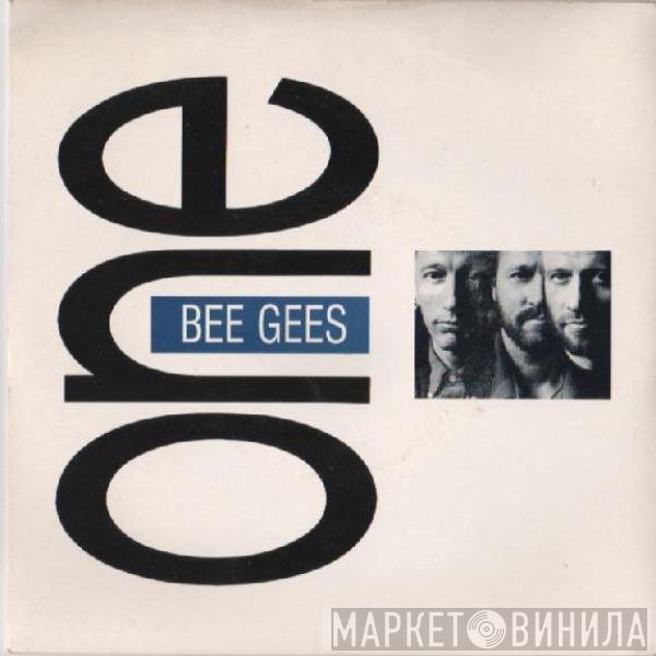 Bee Gees  - One