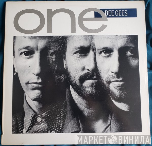 Bee Gees - One