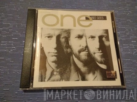 Bee Gees  - One