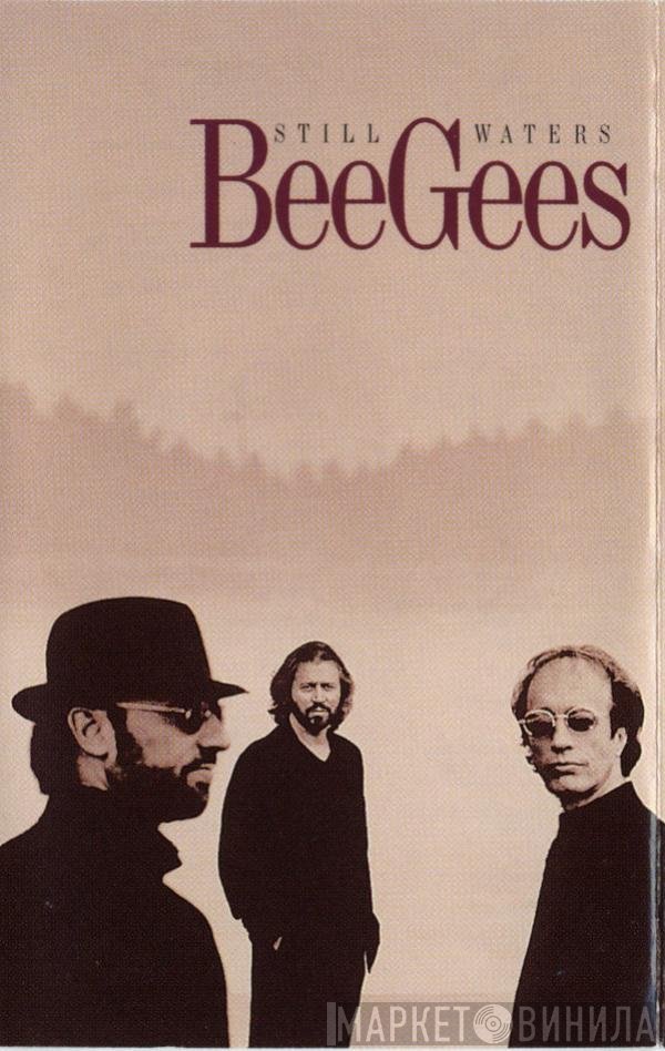 Bee Gees  - Still Waters