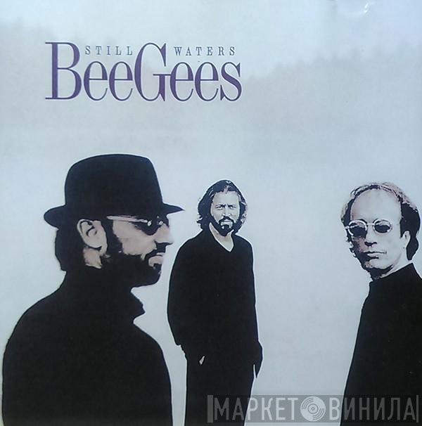 Bee Gees  - Still Waters