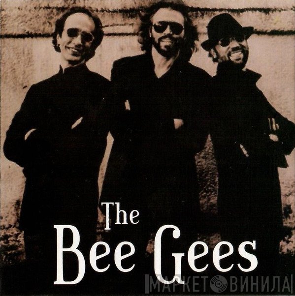 Bee Gees  - The Bee Gees