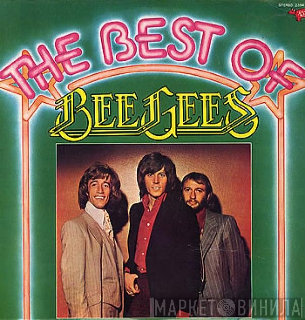Bee Gees - The Best Of