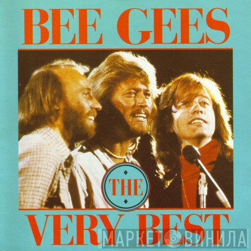 Bee Gees  - The Very Best