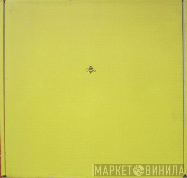 Beequeen  - Natursymfonie