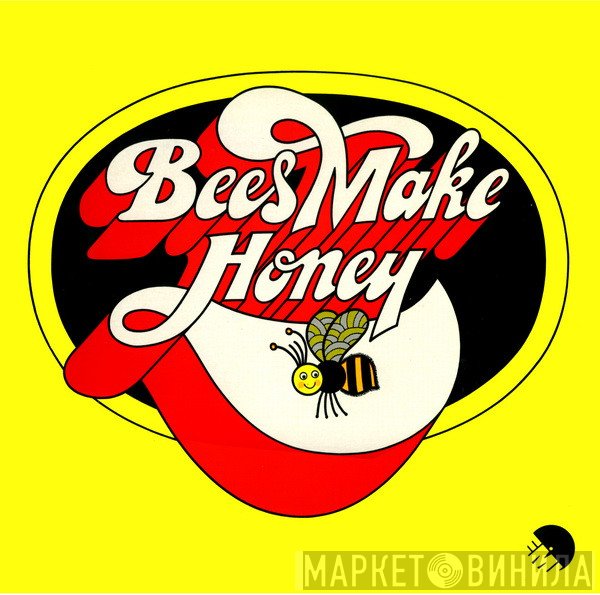 Bees Make Honey - Music Every Night