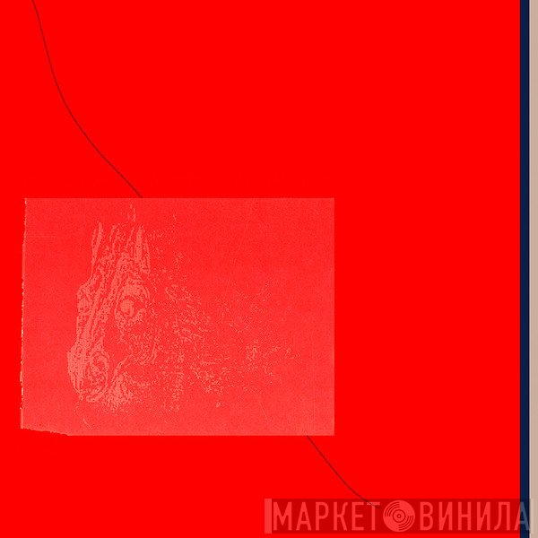 Behavior   - 375 Images Of Angels
