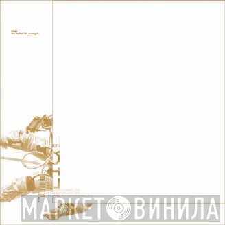 Beige - The Rhythm! The Message?