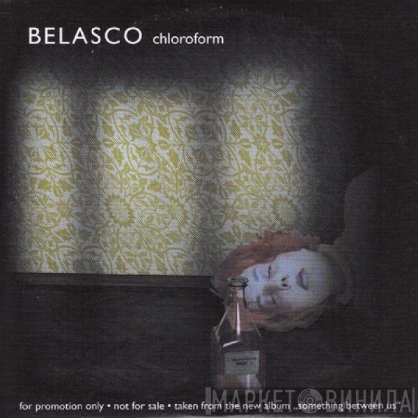 Belasco - Chloroform