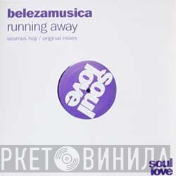 Belezamusica - Running Away