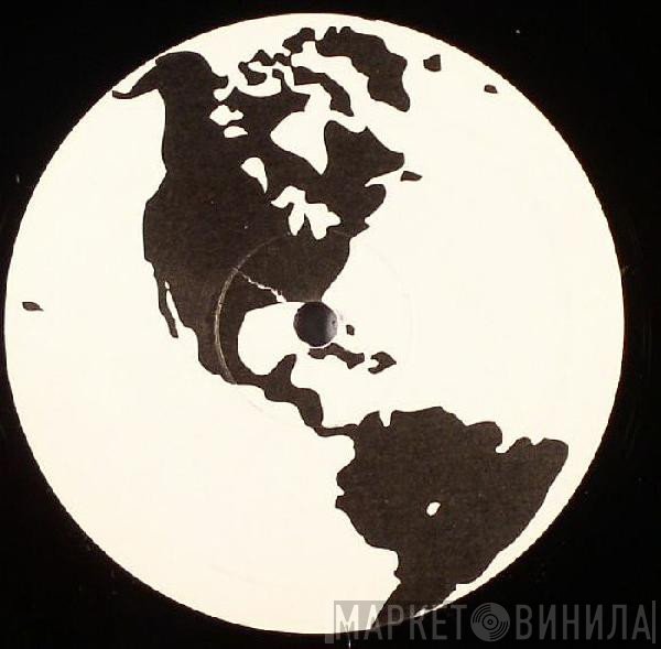 Belivers - The World