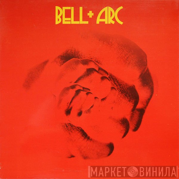 Bell + Arc - Bell + Arc