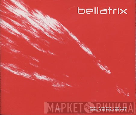 Bellatrix - Silverlight