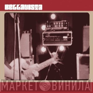 Bellavista - Bellavista
