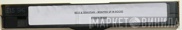 Belle & Sebastian  - Wrapped Up In Books