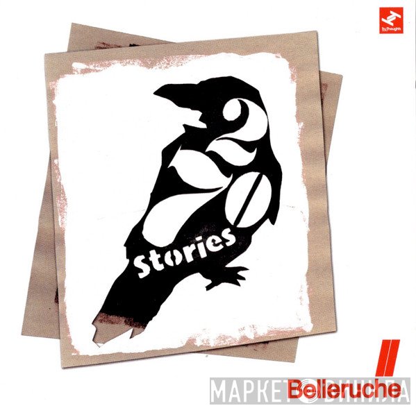 Belleruche - 270 Stories