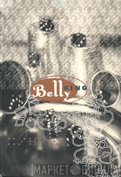Belly - King