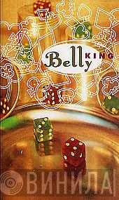 Belly  - King