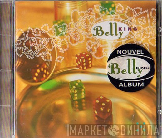 Belly  - King