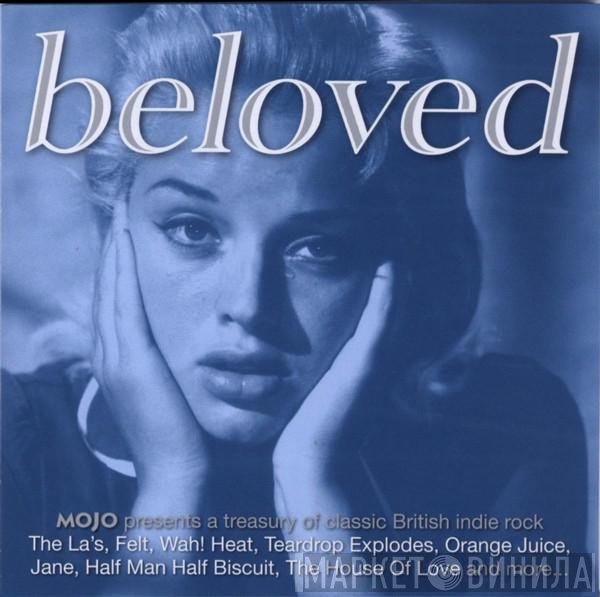  - Beloved