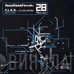 Ben & Lex - F.L.E.D.