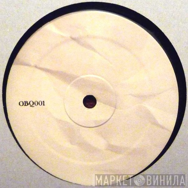 Ben Buitendijk  - Venomous EP