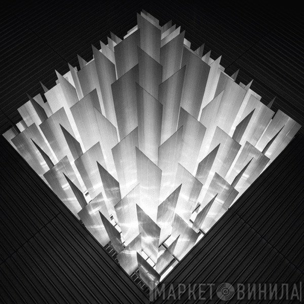 Ben Chatwin  - Altered Signals