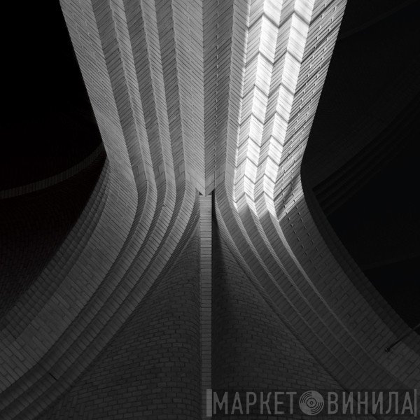 Ben Chatwin - Drone Signals