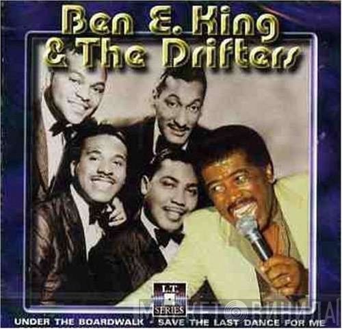 Ben E. King & The Drifters  - Stand By Me