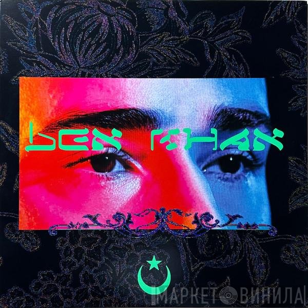 Ben Khan  - Ben Khan