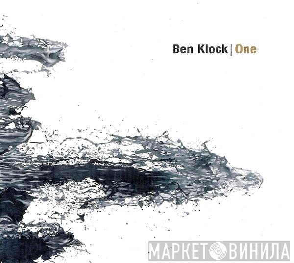 Ben Klock  - One