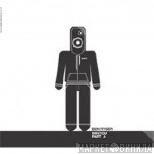 Ben Ryser  - Minyou Part A
