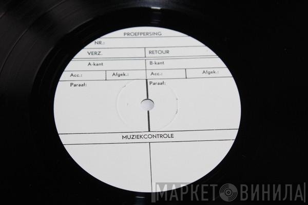 Ben Sidran  - The Doctor Is In